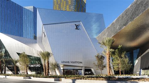 used louis vuitton las vegas|louis vuitton las vegas city center.